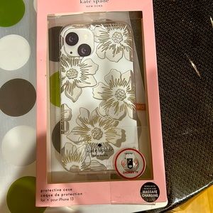 iPhone 13 cell phone case